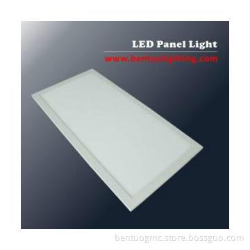 36W 300*600*11mm LED Panel Light